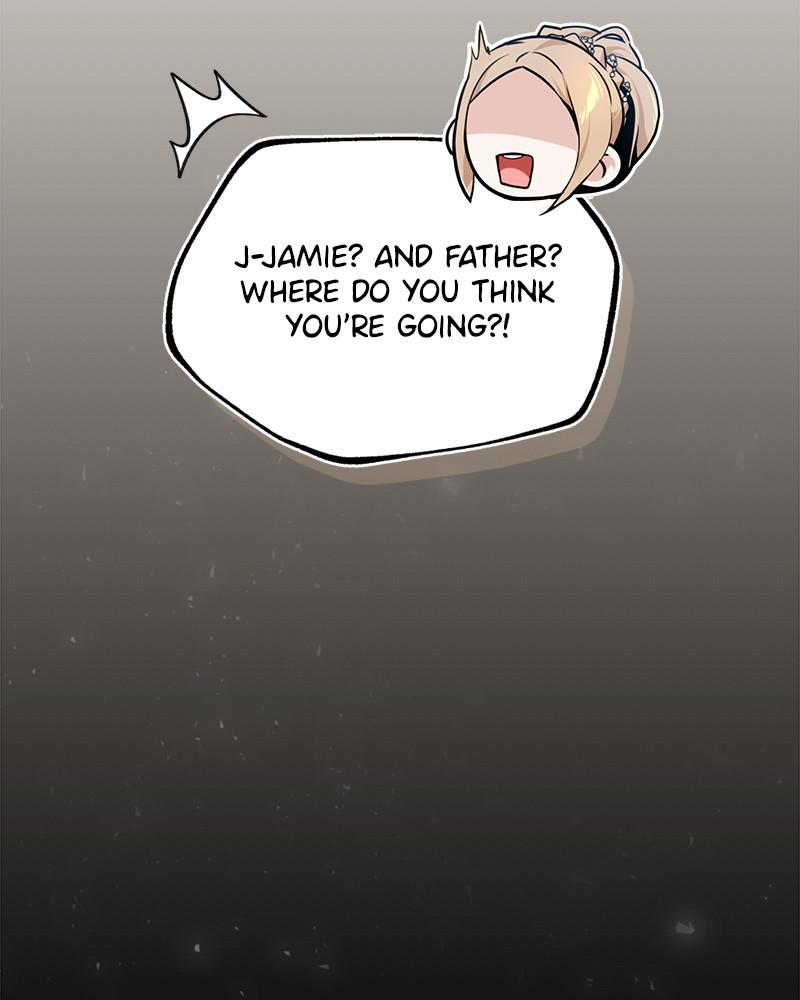 Read 66,666 Years_ Advent of the Dark Mage ENGLISH Manga Online