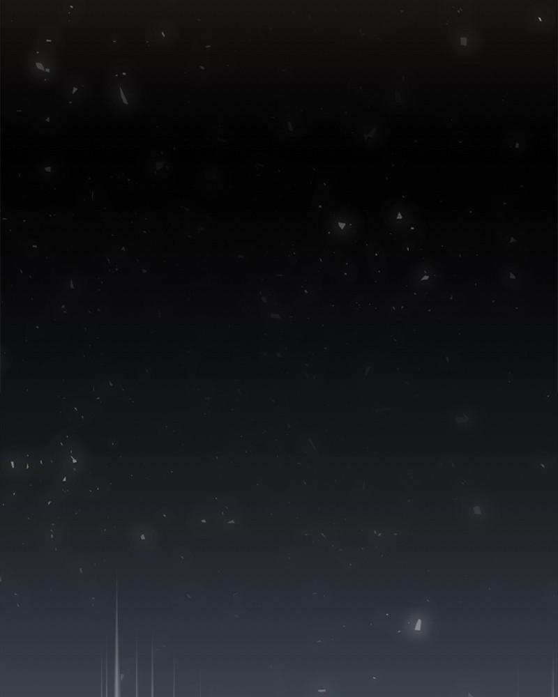 Read 66,666 Years_ Advent of the Dark Mage ENGLISH Manga Online