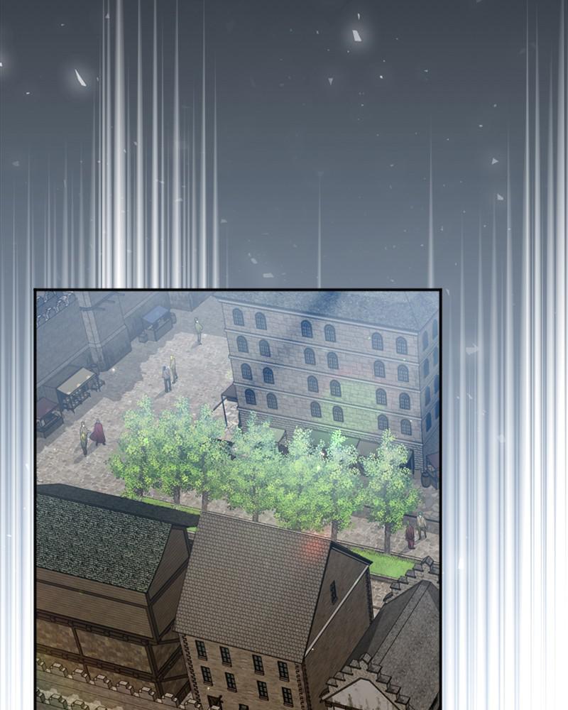 Read 66,666 Years_ Advent of the Dark Mage ENGLISH Manga Online