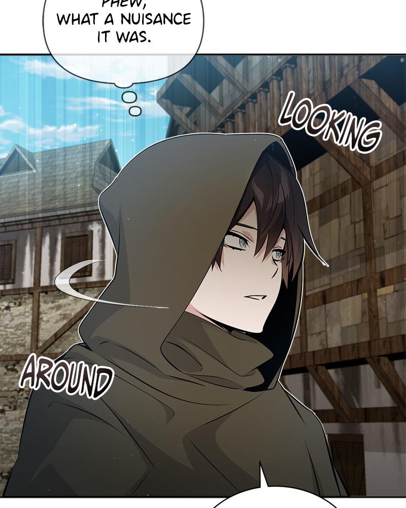 Read 66,666 Years_ Advent of the Dark Mage ENGLISH Manga Online