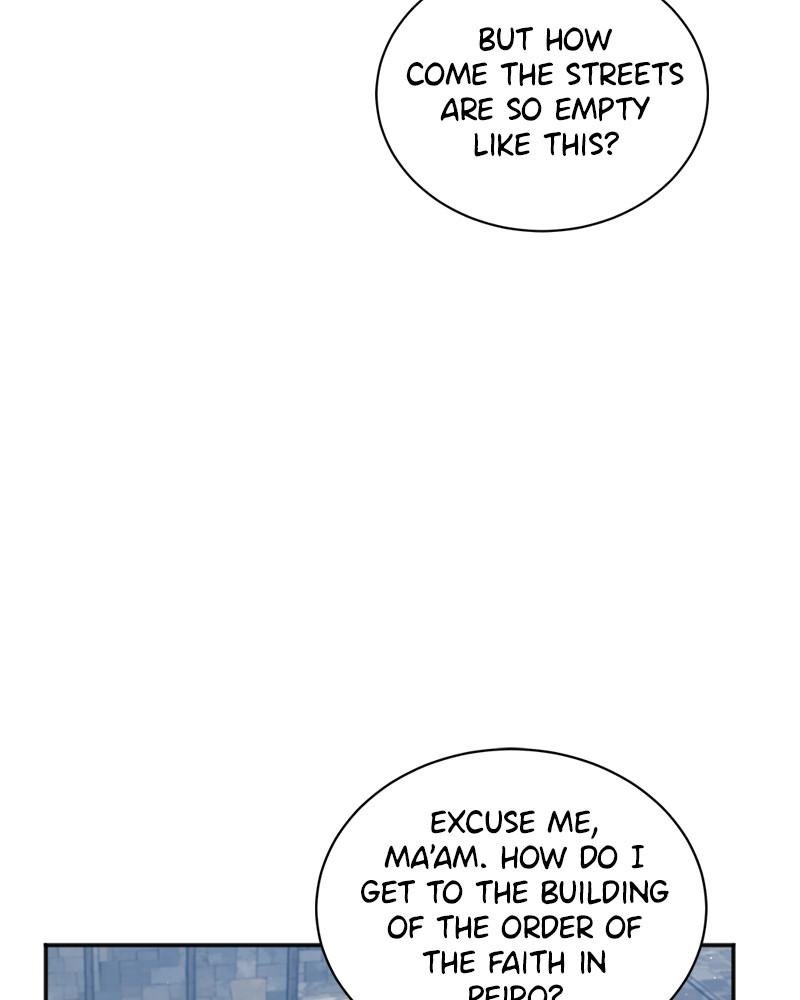 Read 66,666 Years_ Advent of the Dark Mage ENGLISH Manga Online