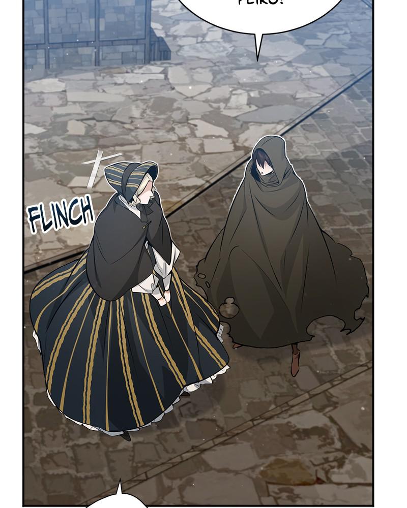 Read 66,666 Years_ Advent of the Dark Mage ENGLISH Manga Online