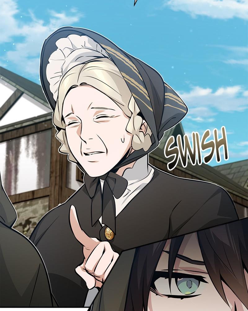 Read 66,666 Years_ Advent of the Dark Mage ENGLISH Manga Online