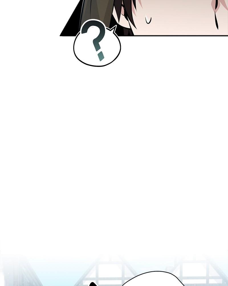 Read 66,666 Years_ Advent of the Dark Mage ENGLISH Manga Online