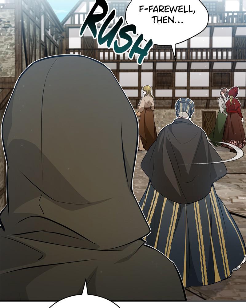 Read 66,666 Years_ Advent of the Dark Mage ENGLISH Manga Online