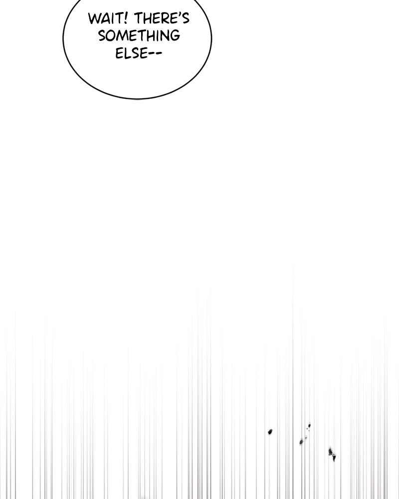 Read 66,666 Years_ Advent of the Dark Mage ENGLISH Manga Online