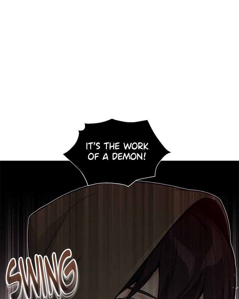 Read 66,666 Years_ Advent of the Dark Mage ENGLISH Manga Online