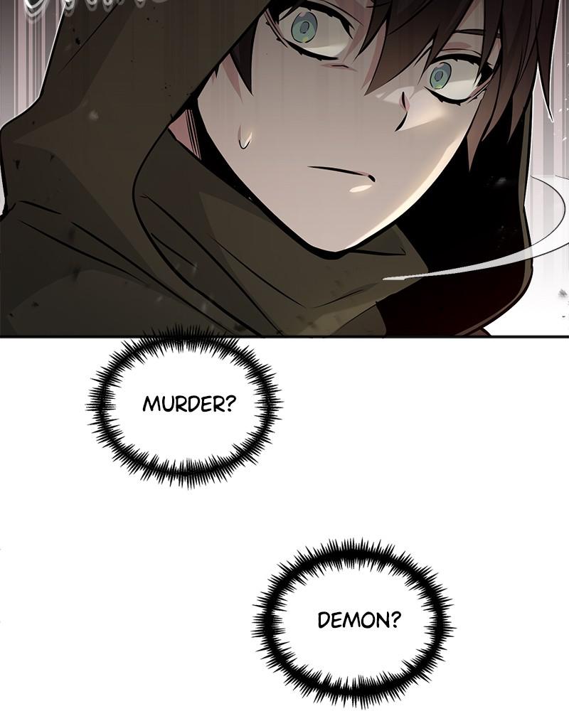 Read 66,666 Years_ Advent of the Dark Mage ENGLISH Manga Online