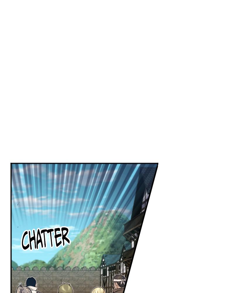 Read 66,666 Years_ Advent of the Dark Mage ENGLISH Manga Online