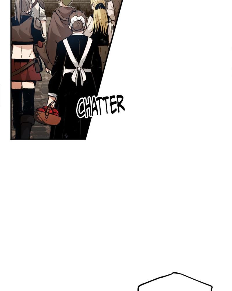 Read 66,666 Years_ Advent of the Dark Mage ENGLISH Manga Online