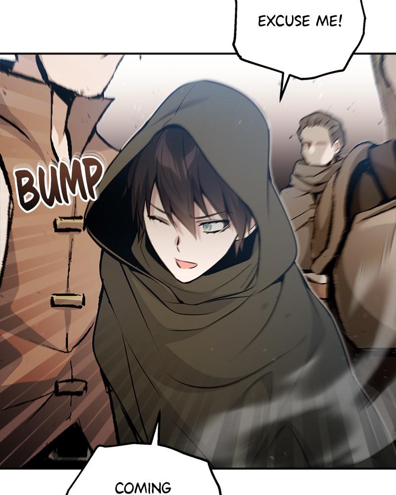 Read 66,666 Years_ Advent of the Dark Mage ENGLISH Manga Online