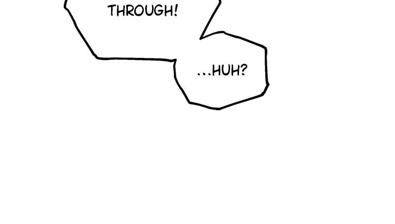 Read 66,666 Years_ Advent of the Dark Mage ENGLISH Manga Online