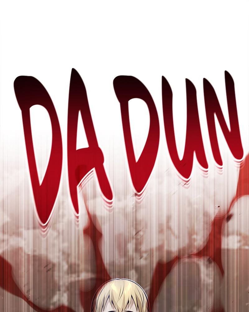 Read 66,666 Years_ Advent of the Dark Mage ENGLISH Manga Online