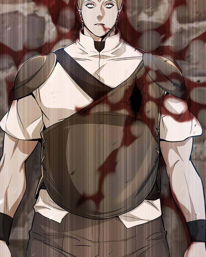 Read 66,666 Years_ Advent of the Dark Mage ENGLISH Manga Online