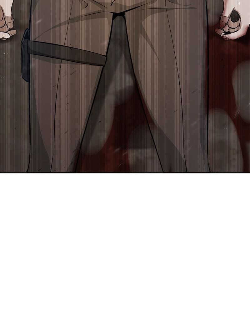 Read 66,666 Years_ Advent of the Dark Mage ENGLISH Manga Online