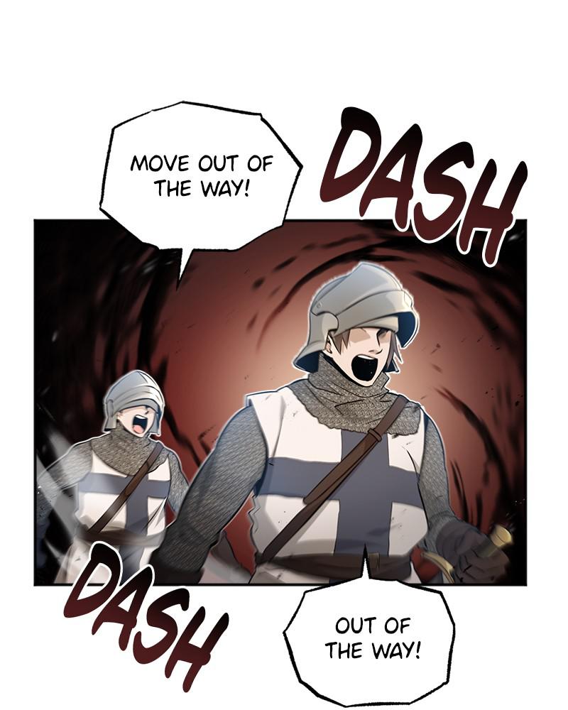 Read 66,666 Years_ Advent of the Dark Mage ENGLISH Manga Online