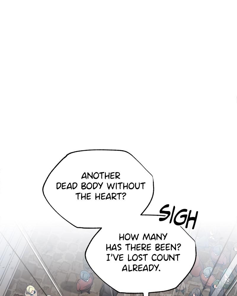 Read 66,666 Years_ Advent of the Dark Mage ENGLISH Manga Online