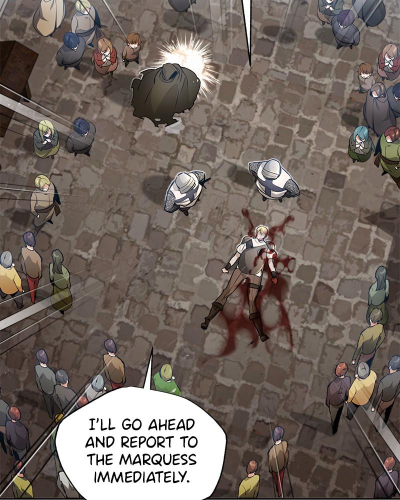 Read 66,666 Years_ Advent of the Dark Mage ENGLISH Manga Online