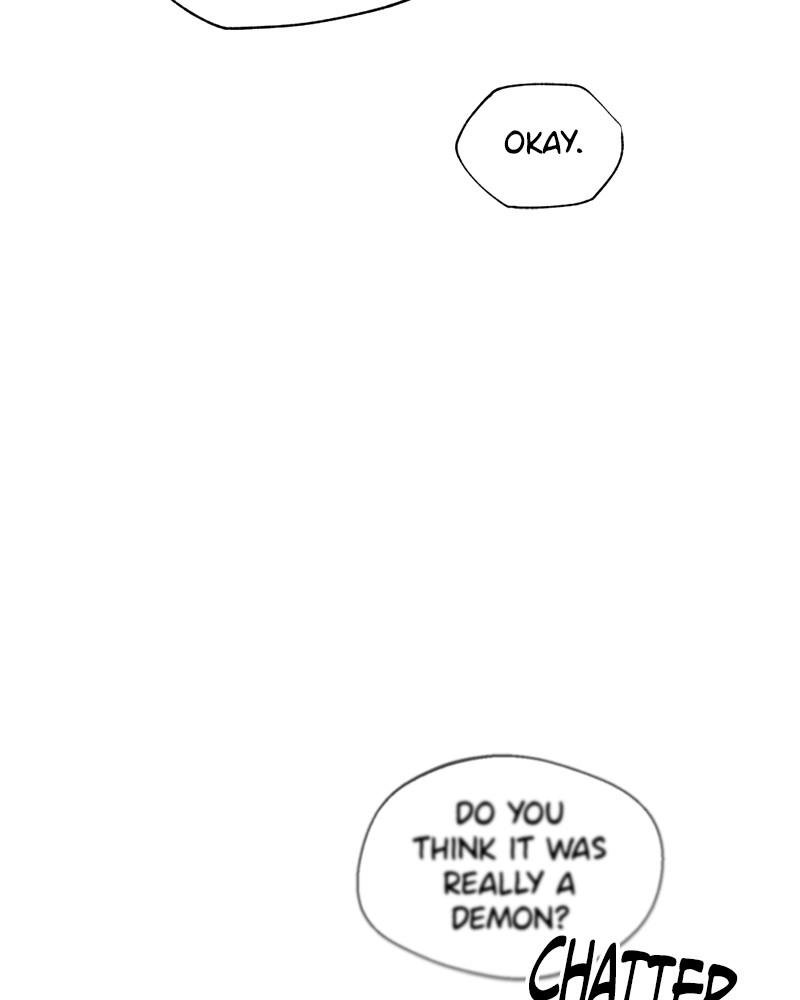 Read 66,666 Years_ Advent of the Dark Mage ENGLISH Manga Online