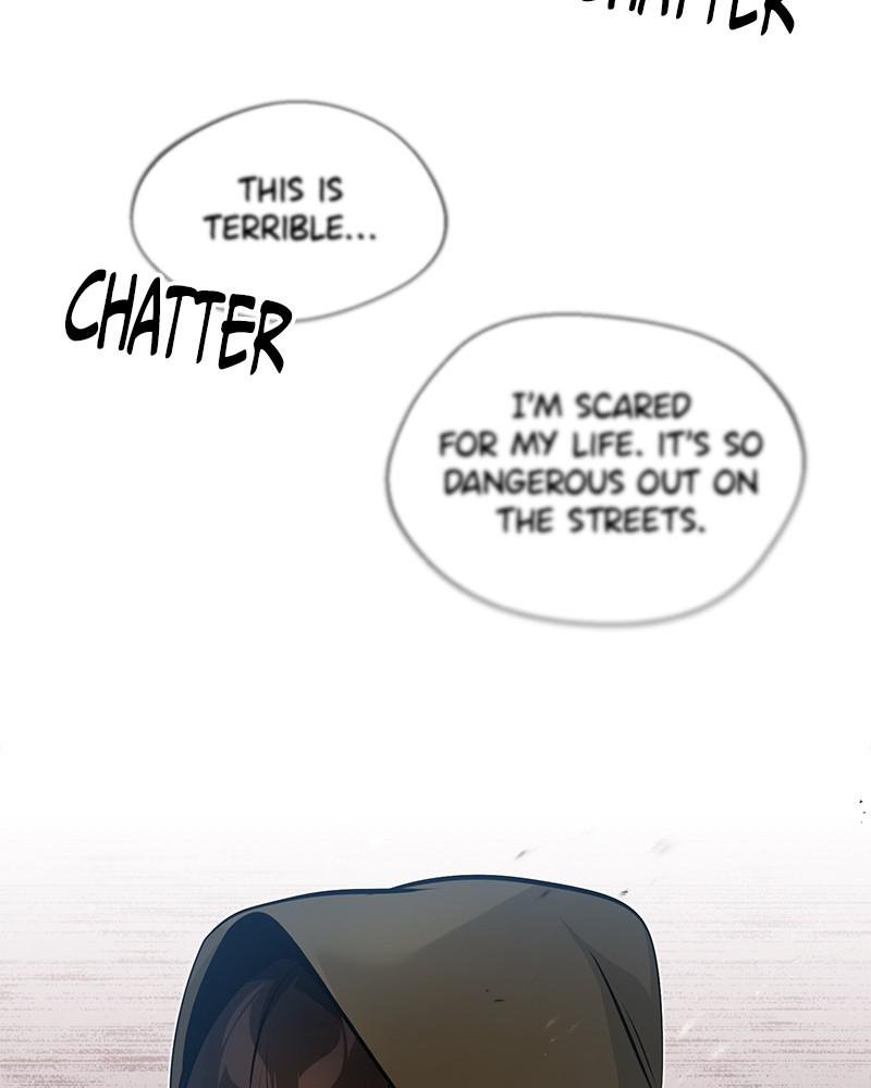 Read 66,666 Years_ Advent of the Dark Mage ENGLISH Manga Online