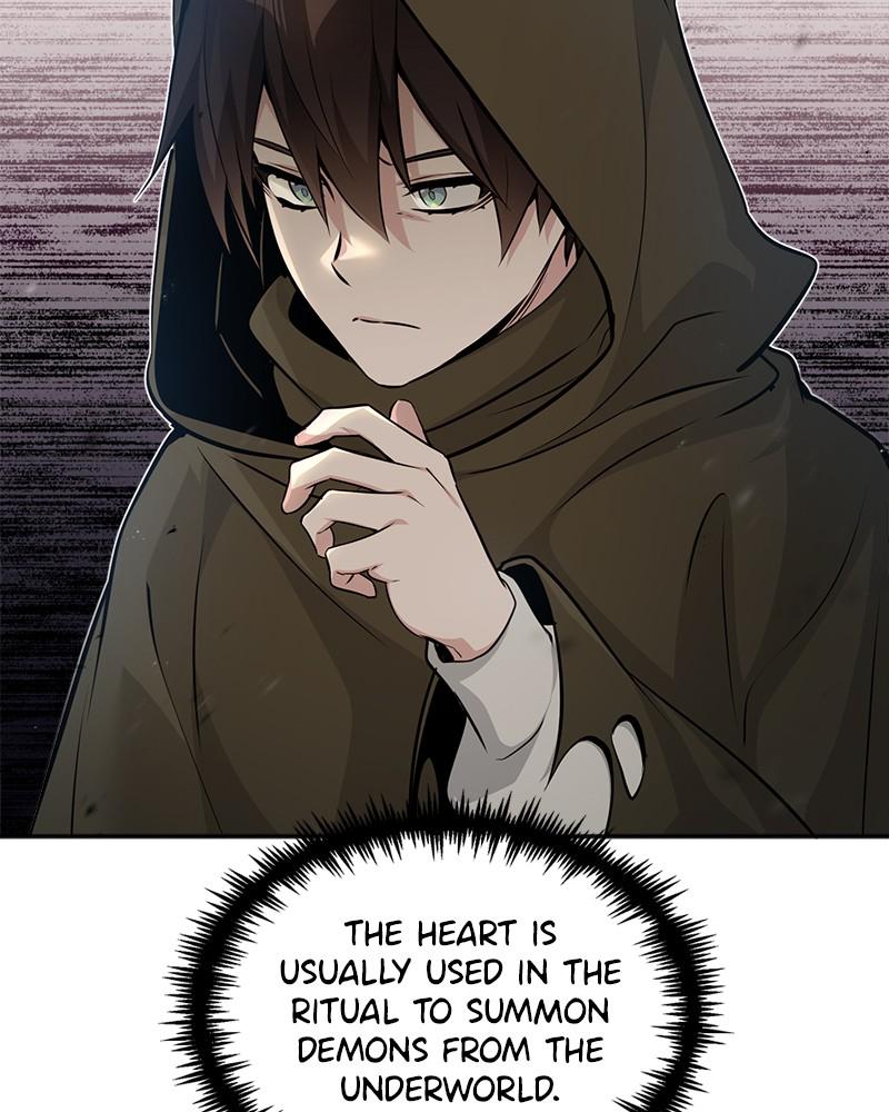 Read 66,666 Years_ Advent of the Dark Mage ENGLISH Manga Online