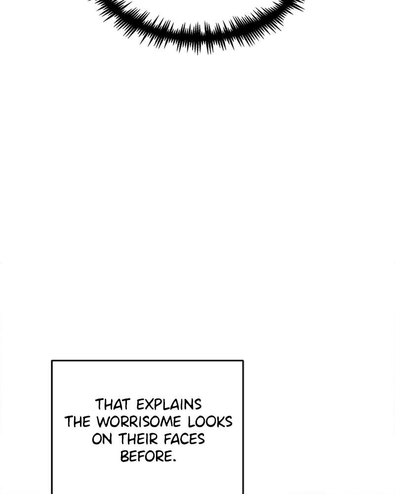 Read 66,666 Years_ Advent of the Dark Mage ENGLISH Manga Online