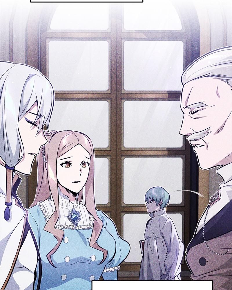 Read 66,666 Years_ Advent of the Dark Mage ENGLISH Manga Online