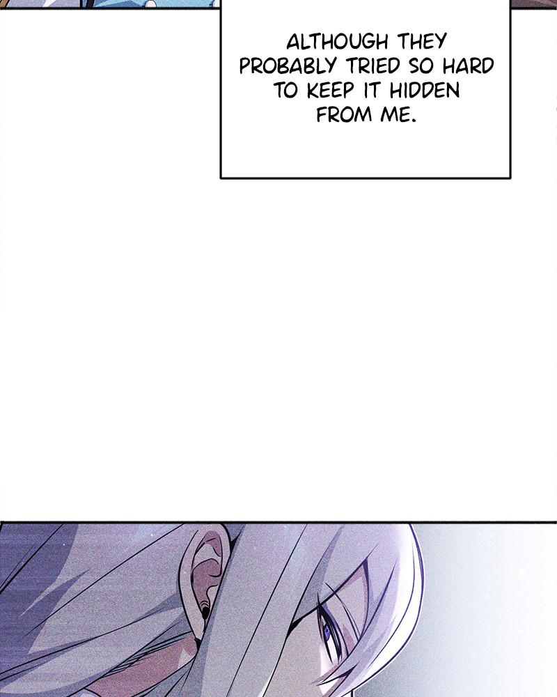 Read 66,666 Years_ Advent of the Dark Mage ENGLISH Manga Online