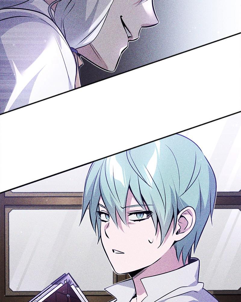 Read 66,666 Years_ Advent of the Dark Mage ENGLISH Manga Online