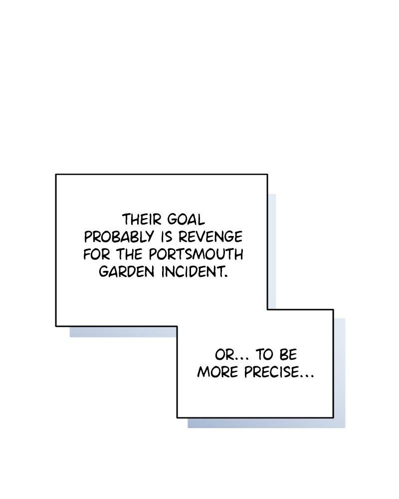 Read 66,666 Years_ Advent of the Dark Mage ENGLISH Manga Online