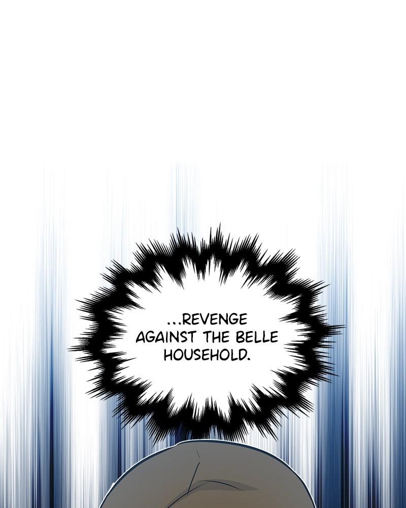 Read 66,666 Years_ Advent of the Dark Mage ENGLISH Manga Online