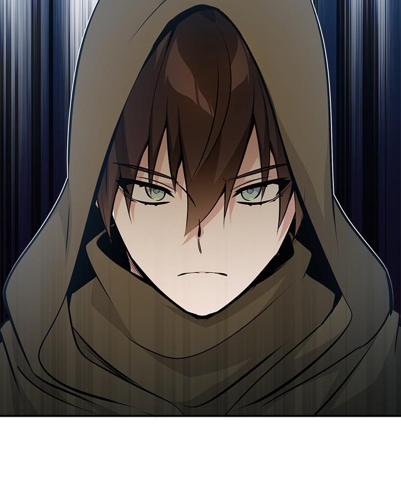 Read 66,666 Years_ Advent of the Dark Mage ENGLISH Manga Online