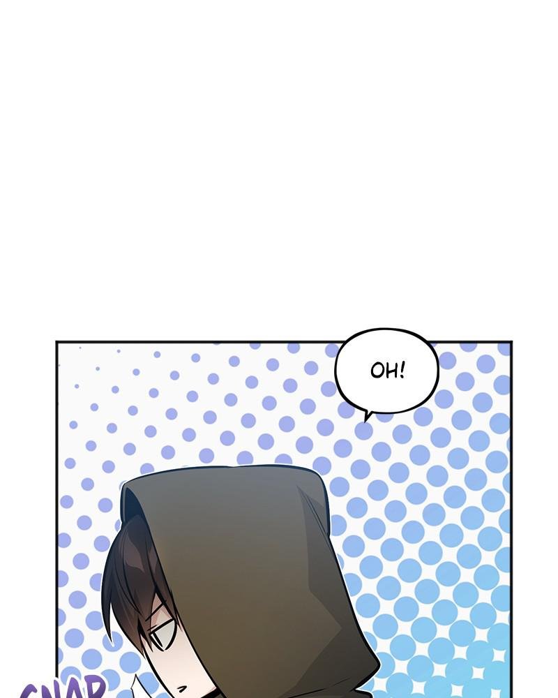 Read 66,666 Years_ Advent of the Dark Mage ENGLISH Manga Online