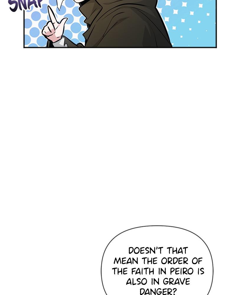 Read 66,666 Years_ Advent of the Dark Mage ENGLISH Manga Online