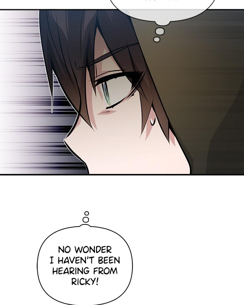 Read 66,666 Years_ Advent of the Dark Mage ENGLISH Manga Online