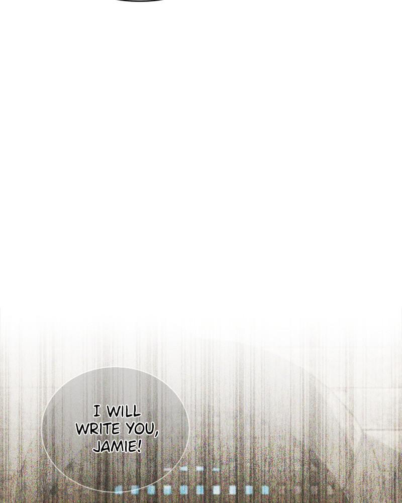 Read 66,666 Years_ Advent of the Dark Mage ENGLISH Manga Online