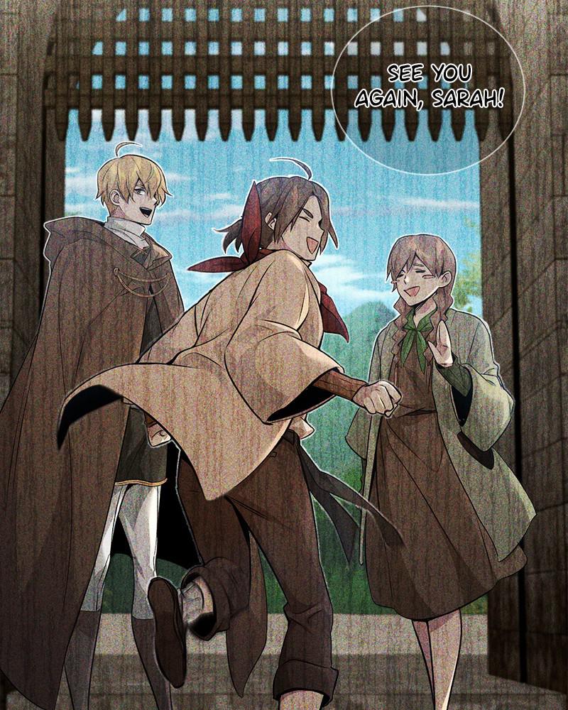 Read 66,666 Years_ Advent of the Dark Mage ENGLISH Manga Online