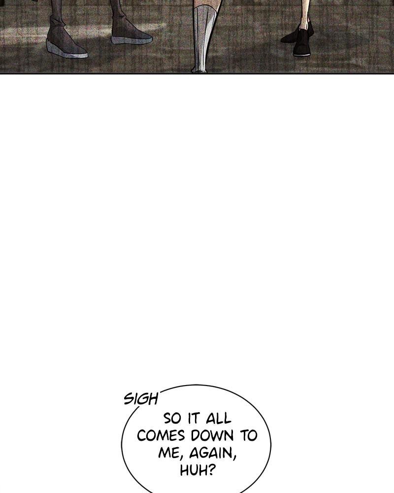 Read 66,666 Years_ Advent of the Dark Mage ENGLISH Manga Online