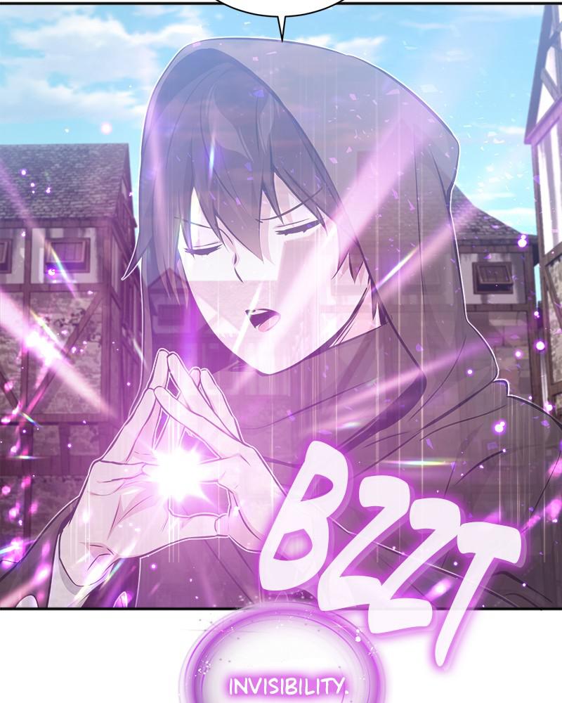 Read 66,666 Years_ Advent of the Dark Mage ENGLISH Manga Online