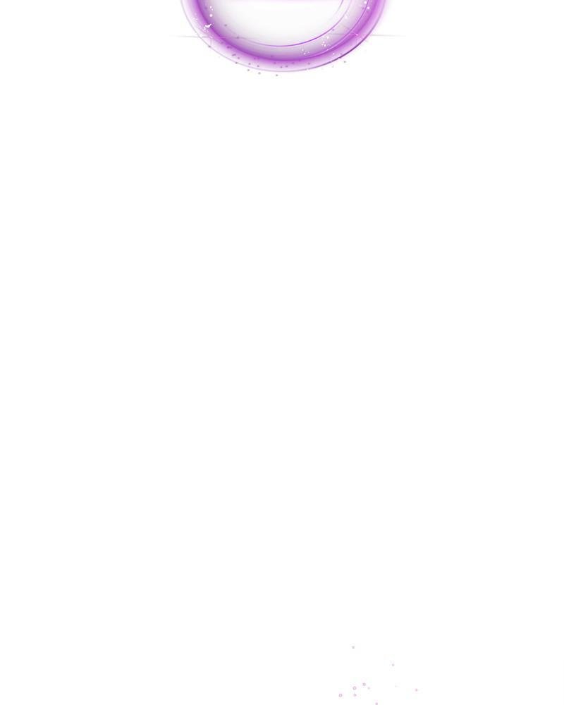 Read 66,666 Years_ Advent of the Dark Mage ENGLISH Manga Online