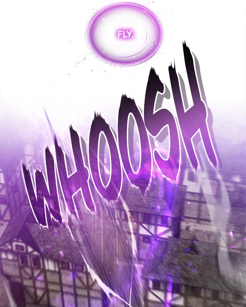 Read 66,666 Years_ Advent of the Dark Mage ENGLISH Manga Online