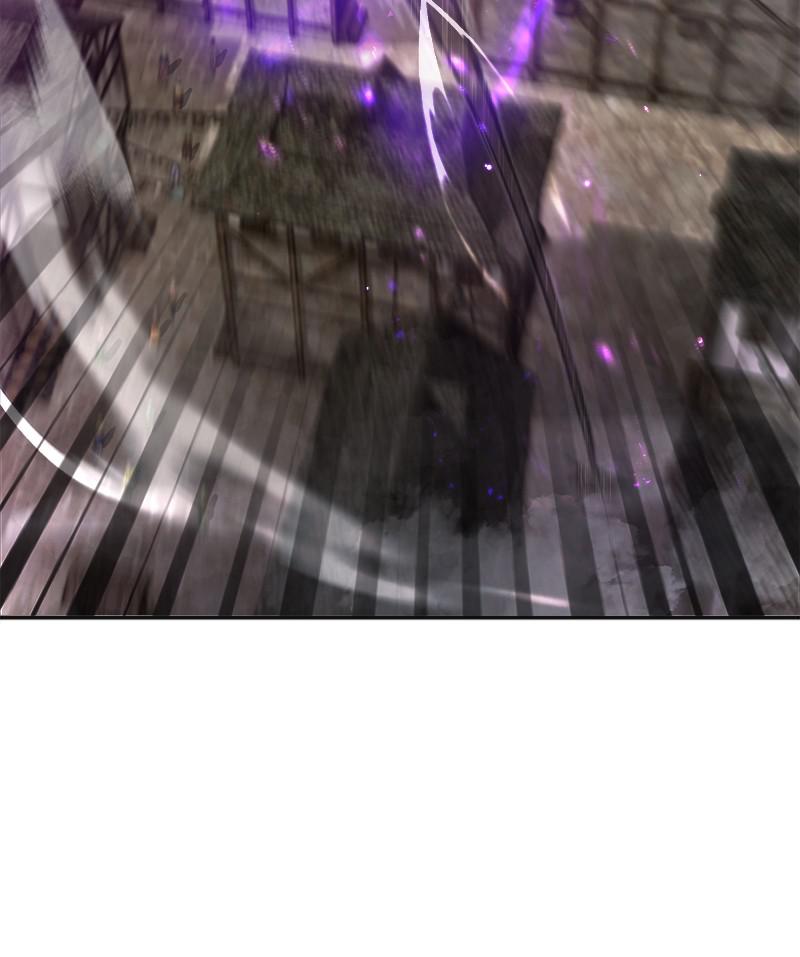 Read 66,666 Years_ Advent of the Dark Mage ENGLISH Manga Online