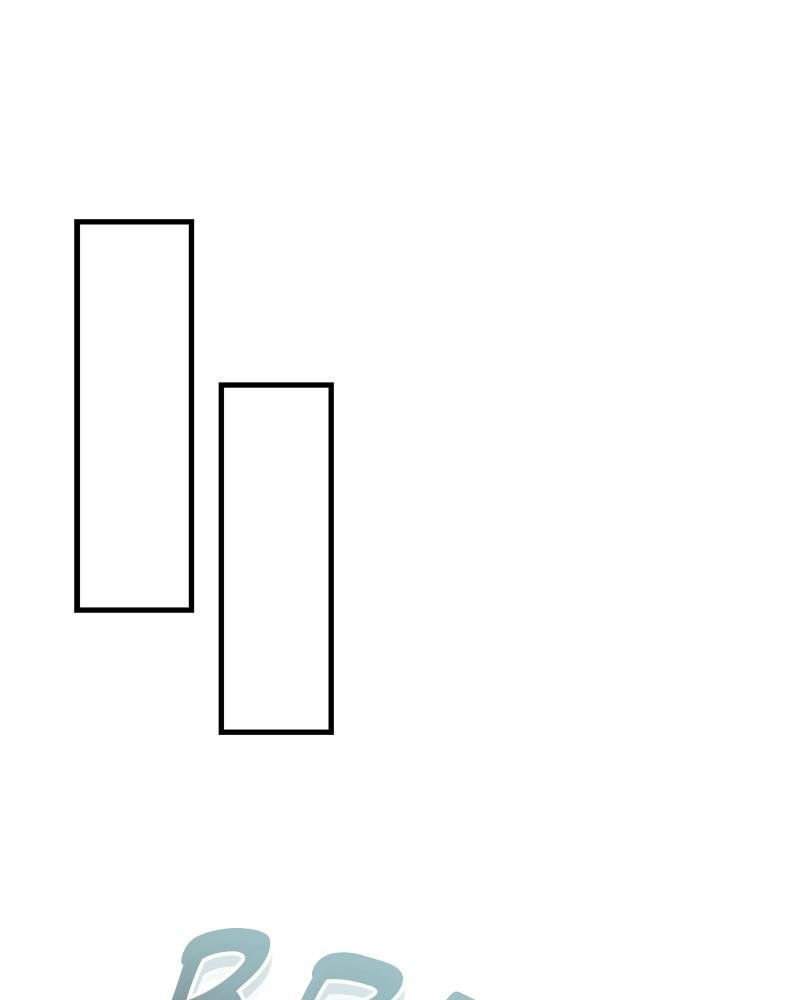 Read 66,666 Years_ Advent of the Dark Mage ENGLISH Manga Online