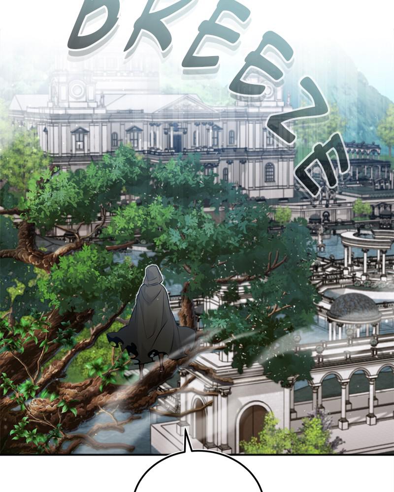 Read 66,666 Years_ Advent of the Dark Mage ENGLISH Manga Online