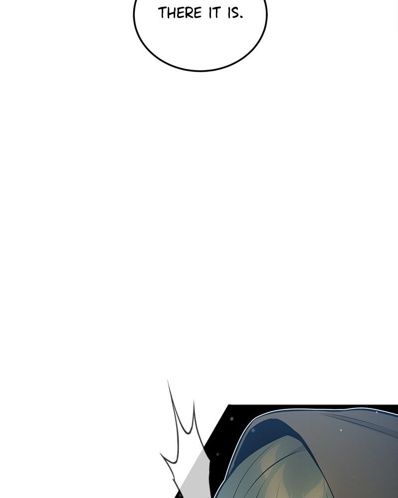 Read 66,666 Years_ Advent of the Dark Mage ENGLISH Manga Online