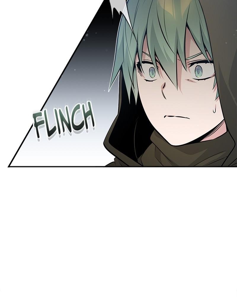 Read 66,666 Years_ Advent of the Dark Mage ENGLISH Manga Online