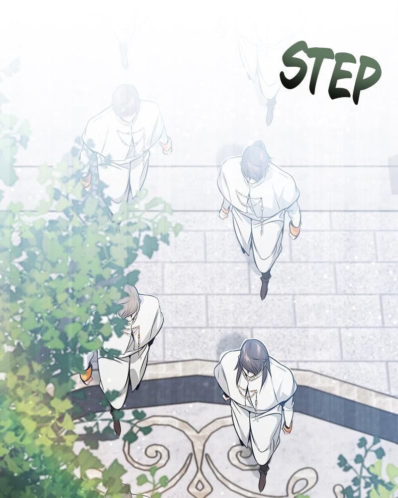 Read 66,666 Years_ Advent of the Dark Mage ENGLISH Manga Online