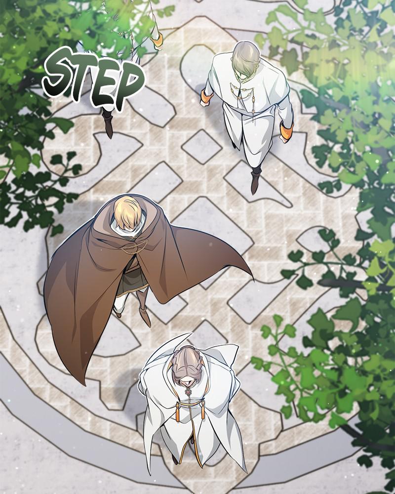 Read 66,666 Years_ Advent of the Dark Mage ENGLISH Manga Online