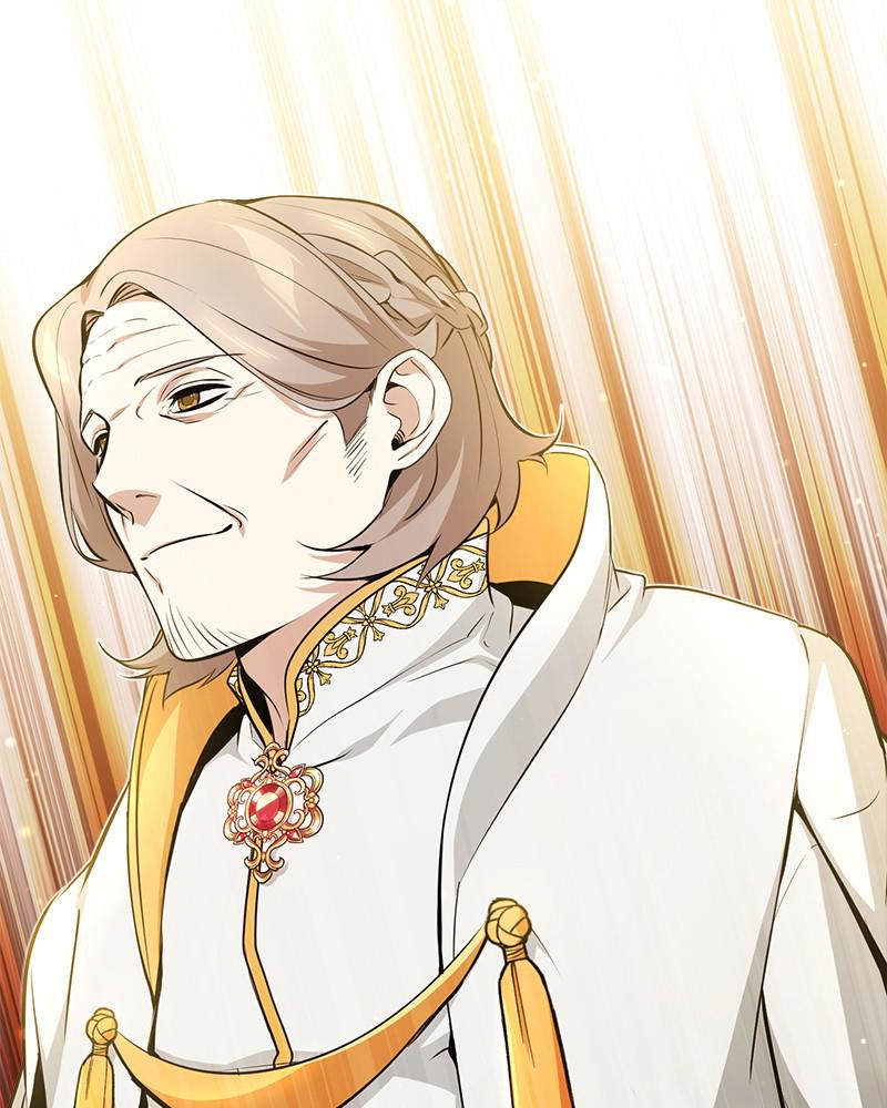 Read 66,666 Years_ Advent of the Dark Mage ENGLISH Manga Online