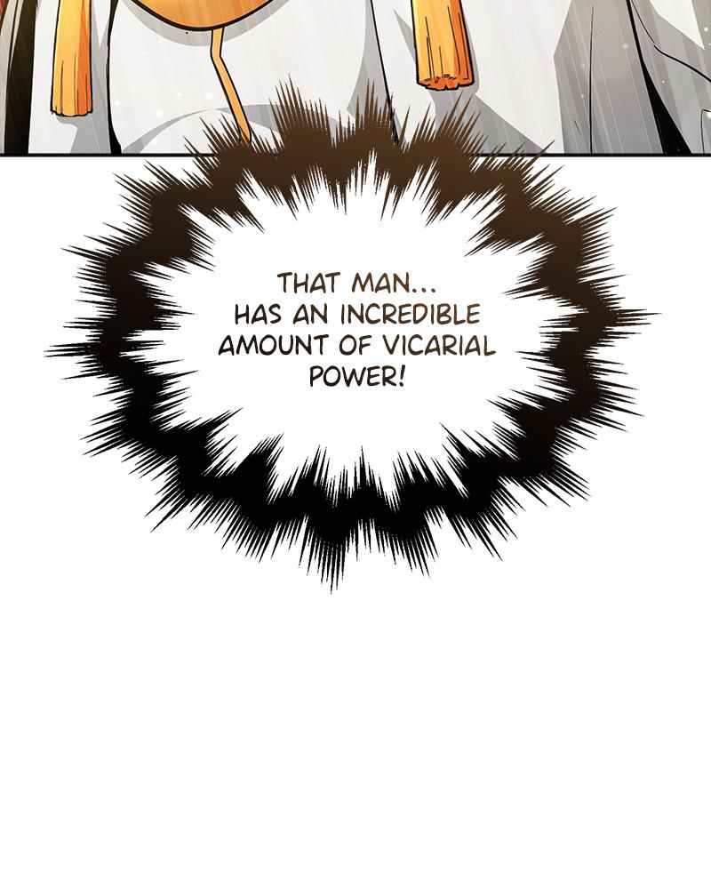 Read 66,666 Years_ Advent of the Dark Mage ENGLISH Manga Online